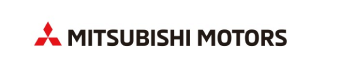 MITSUBISHI MOTORS